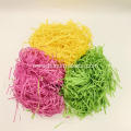 Grass for easter